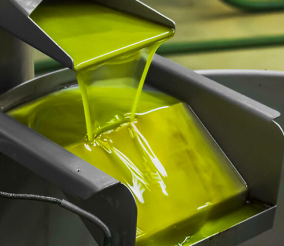 soguk-sikim-zeytinyagi