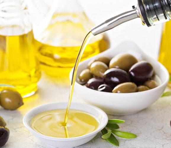 zeytinyagi-besin-degeri