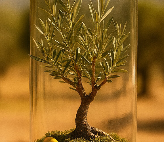 zeytinyagi-sürdürülebilirlik