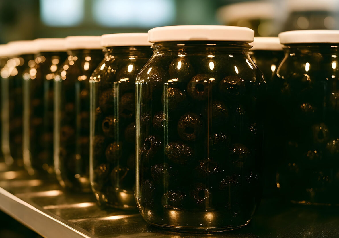 dogal-zeytin-satisi-ve-uretimi-hizmetleri2