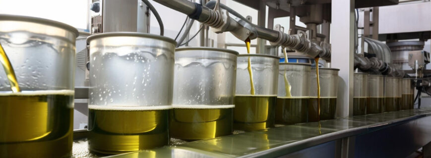 organik-zeytinyagi-ile-konvansiyonel-uretim-arasindaki-farklar