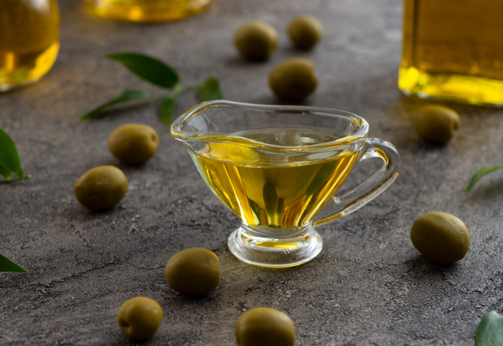 soğuk-sikim zeytinyagi-altin-sivinin-saglik-sirlari