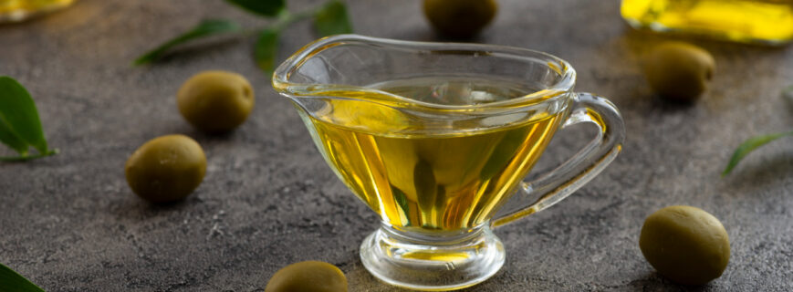 soğuk-sikim zeytinyagi-altin-sivinin-saglik-sirlari