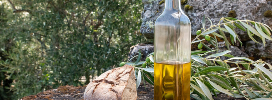 surdurulebilir-tarimin-zeytinyagi-uretimindeki-rolu