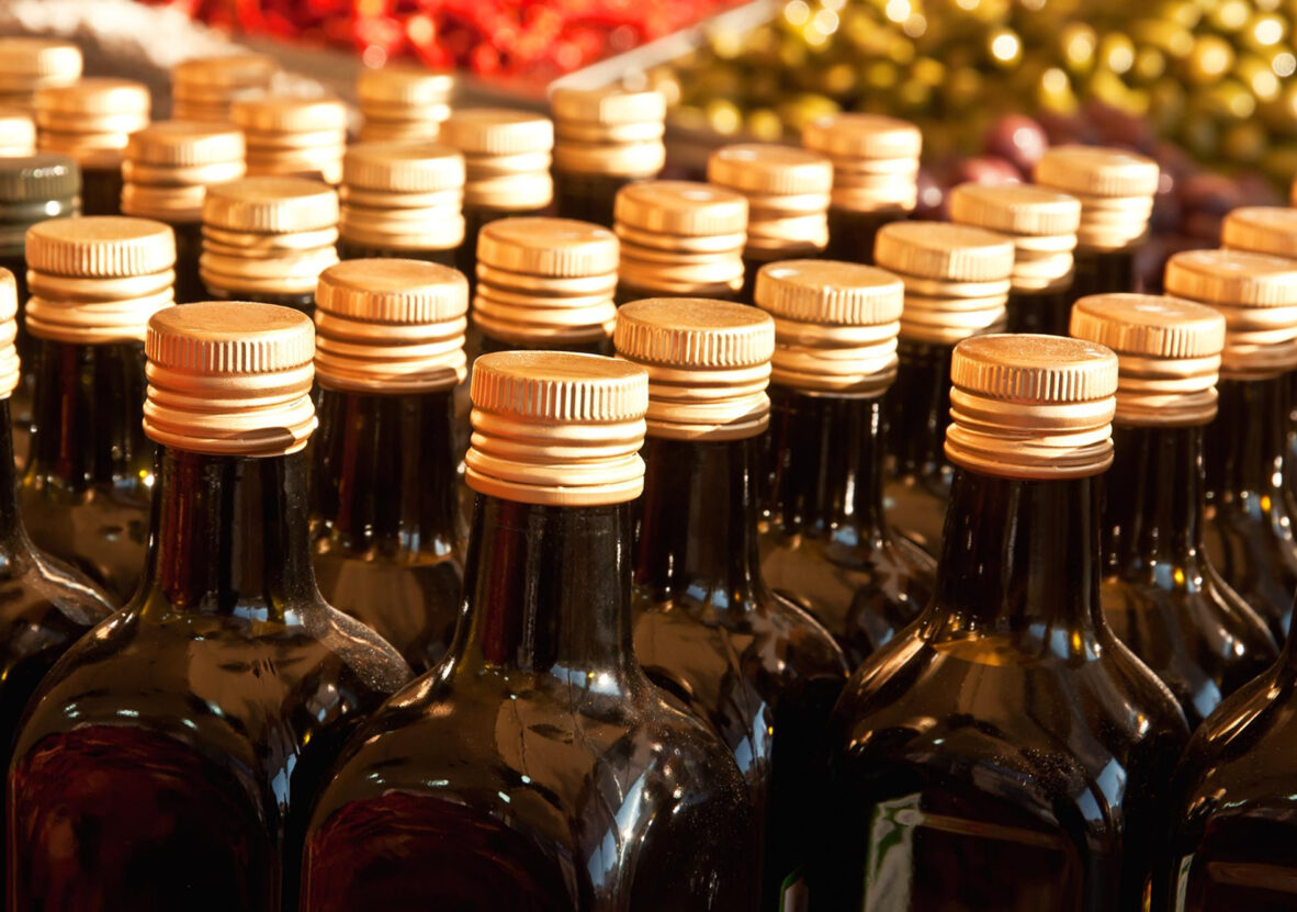 zeytinyagi-toplu-satis-ve-ihracat-hizmetleri1