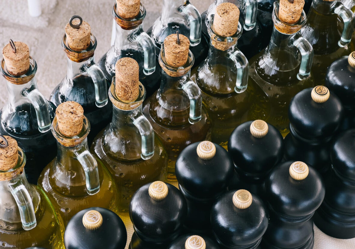 zeytinyagi-toplu-satis-ve-ihracat-hizmetleri2