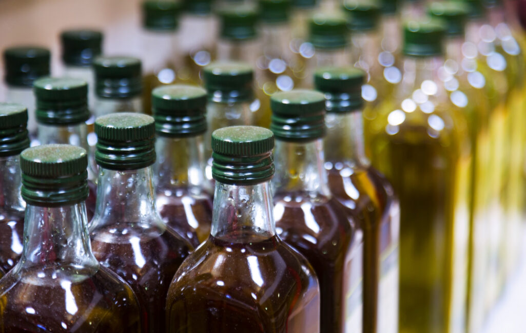 zeytinyagi-toplu-satis-ve-ihracat-hizmetleri3