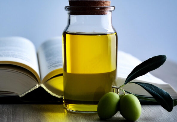 zeytinyaginin-sagliga-faydalari-bilimsel-gercekler-ve-guncel-arastirmalar