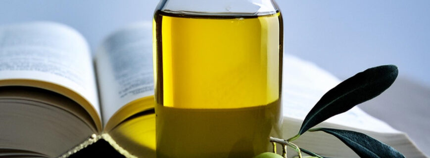 zeytinyaginin-sagliga-faydalari-bilimsel-gercekler-ve-guncel-arastirmalar